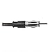 12V Ant - 208 Car Radio FM AM Antenna Signal Amplifier Booster for Marine Car Boat RV