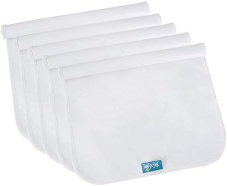 waterproof changing pad liners australia