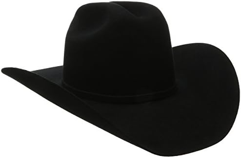 bailey lightning 4x hat