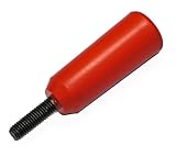 Delta 36-545 Replacement Fence Handle # 489076-00