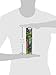 Colgate Kids Battery Powered Toothbrush, Teenage Mutant Ninja Turtles (Colors Vary)