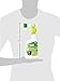 Simple Green Outdoor Odor Eliminator Hose End Sprayer for Pets, 32-Ounce
