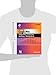 The Power in Logic Pro: Songwriting, Composing, Remixing and Making Beats (Quick Pro Guides)