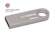 Kingston Champagne Data Traveler SE9 16GB Flash Drive