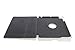 Targus Slim Case for Apple iPad 3rd Generation Wi-Fi/3G Model 16 GB, 32 GB and 64 GB THD00602US (Charcoal Gray)
