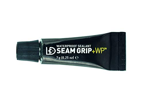 Gear Aid - Naad Grip - 2x7 gram - Image 3