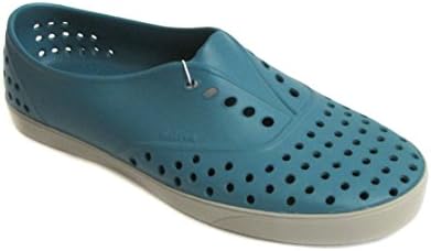Miller, Faded Glory Blue/Rocky Brown, Men's 11, Women's 13 Medium