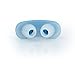 VirtuaPAP Micro Anti Snore Device - Sleep & Breath Aid (Original)