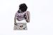 Edushape Baby Drum