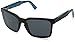 Dragon Alliance Mansfield Sunglasses, Palm Springs Pool, Grey