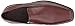 ECCO Men's Johannesburg Perforated Slip-on Loafer