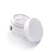 Rituals The Ritual of Sakura Body Cream, 7.4 fl. oz.