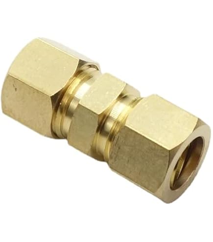 Connettore Serie DT Maschio 2 Vie