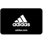 adidas eGift Card