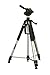 Professional PRO 72-inch Super Strong Tripod With Deluxe Soft Carrying Case For The Canon VIXIA HF S10, HF S100, HF200, HF20, HF11, HF100, HF10, HG21, HG20 Flash Memory Camcorders