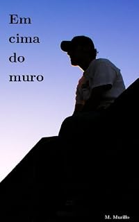 Livro Em cima do muro