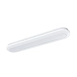 Ecolight Battery-Operated 12-inch LED Tap Bar Light