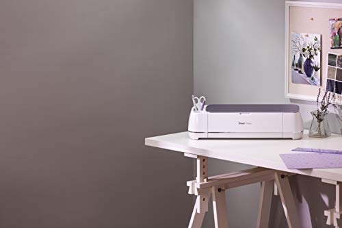 4 Cricut+2006661+Maker+Lilac