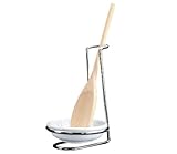 Kuchenprofi 3-Piece Cooking Spoon Set