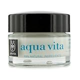 Apivita Aqua Vita 24H Moisturizing Cream-Gel For Oily/Combination Skin 1.76 oz.