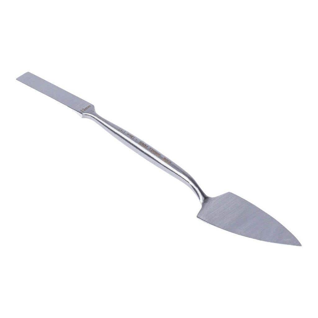 OX Pro Small Tool - 16mm