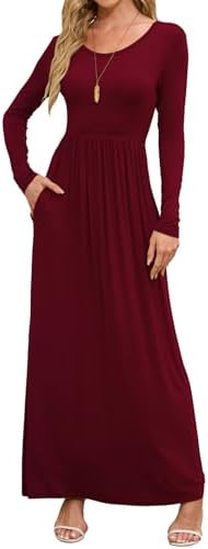 amazon long sleeve wedding guest dress Amazon Long Sleeve Wedding Guest Dress