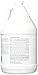 Clairol Professional Soy4plex Pure White Creme Hair Color Developer, 20 Volume