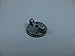 Wagner 0414368 or 414368 Air Cap