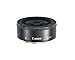 Canon EF-M 22mm f2 STM Compact System Fixed Lens (Renewed)