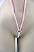 SS Queen Women Micro Pearl Beads String Panty G String Sling Shot Lingerie Thong (set3)