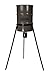 Moultrie 55 Gallon PRO Hunter Tripod