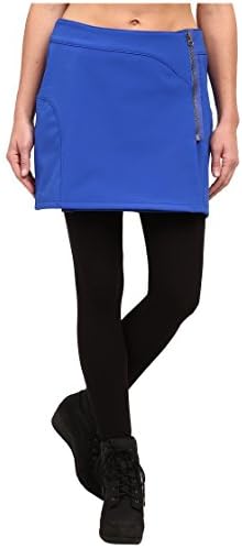 Stonewear Eldo Wrap Skirt, Twilight, Medium