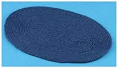 international miniatures by classics