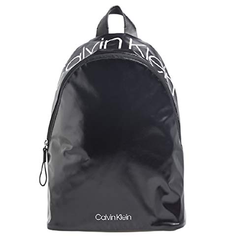 calvin klein essential backpack