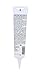 Alex 5.5OZ WHT Caulk