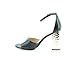 ALDO Women's Nilia Dress Sandal