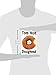 Doughnut