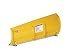 WARN 80960 ATV ProVantage Plow Blade, 60