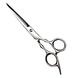 Professional Hair Scissors - Barber & Salon