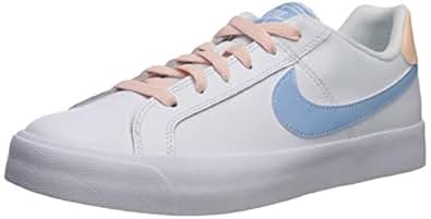 amazon nike court royale