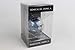 Daron Shock Ball Hot Potato Game , Blue (FFJB2603)