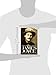 James Joyce (Oxford Lives)