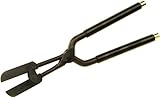 Kentucky Maid Marcel Braid Cutter