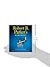Robert B. Parker's Killing the Blues: A Jesse Stone Novel
