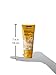 Freeman Facial Golden Grain Brightening Mask, 6 oz.