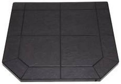 American Panel 48DL PED-VS Volcanic Sand Crnriser,48X48