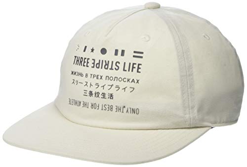 Gorra adidas Day To Night Relaxed Ajustable