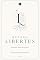 Livro Método Libertus: Entender antes de vencer