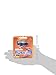 Gillette Fusion razor blades 4-pack
