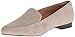 Clarks Women's Corabeth Erin Flat